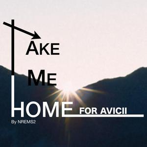 Take Me Home
