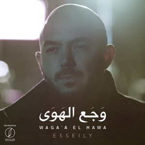 Waga'a El Hawa