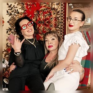 Советский хит