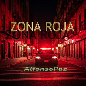 Zona Roja
