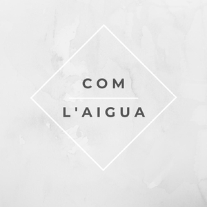 Com L'aigua