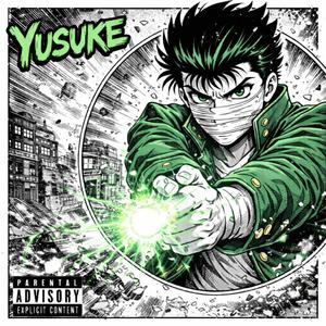 Yusuke