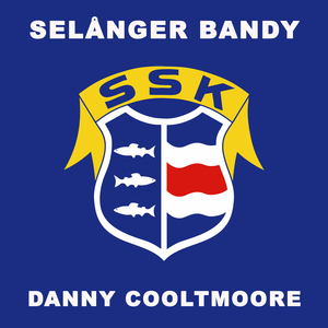 Selånger Bandy