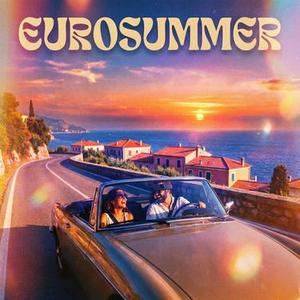 EurosummerRadio Edit