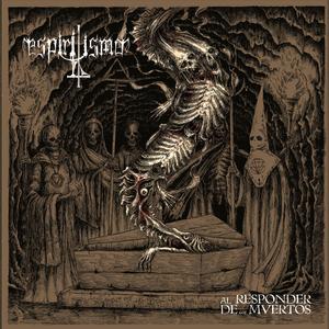 La continuación de su poder