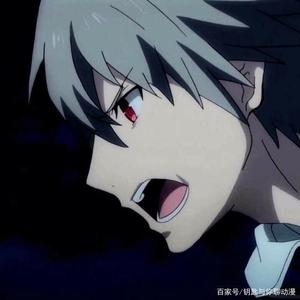 潘美辰-我曾用心爱着你(DJ izs VS DjMeng FunkyHouse Mix 国语)