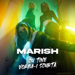 Cu tine vorba-i scurta