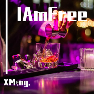 IAmFree