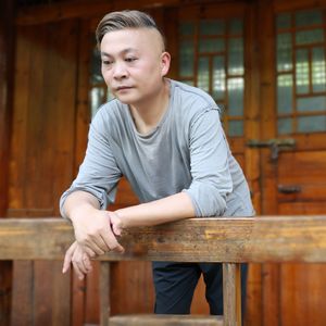 恋多一次刻骨一世