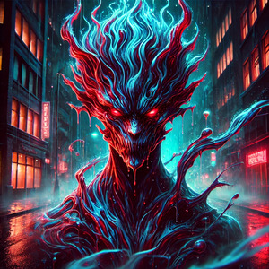 俺を誰だと思っているんだ！