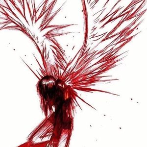 【FREE】采样美少女梦工厂x RAGE x TrippieRedd Type Beat