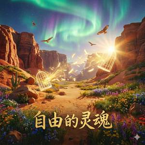 《时光的渡口》