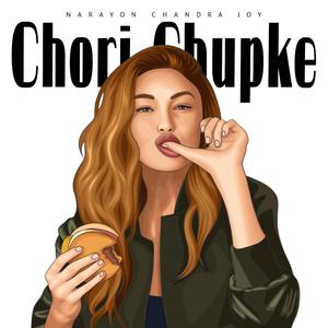 Chori Chupke (Classical Rock)
