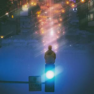 잠이 오지 않는 밤