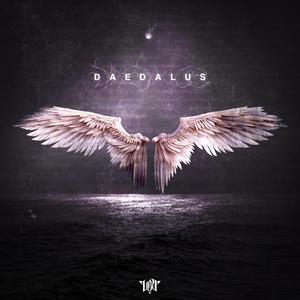 DAEDALUS (feat. Victor Borba)
