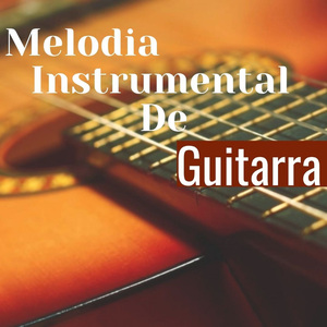 Música Relajante Guitarra