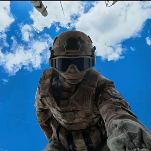 雨爱_温柔女版_1757207388186