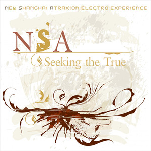 Sub Orbital (Radio Version)