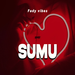 Sumu (Instrumental)