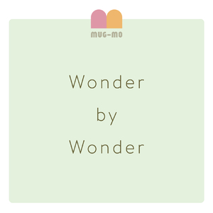 扉を開けたら (成瀬直子 ver.)