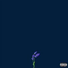 I Hate You I Love You (Jeongwoo Park Remix)