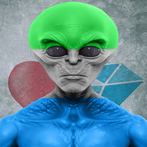 ∞ Signs & Shadows ∞