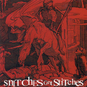 Tim Duncan, Cobra, Shark