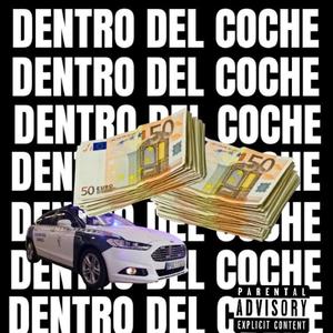 Dentro Del Coche