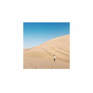 山海 Remix[prod.by GZ]