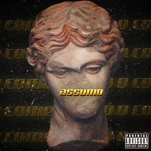 Assumo
