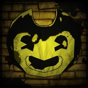 Rap do Sammy Lawrence (Bendy) - Posso Ouvir um Amém