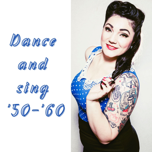 Una Sigaretta (2021 Remastered Version)