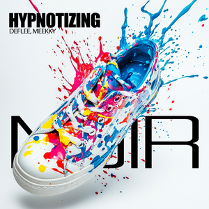 Hypnotizing (Original Mix)