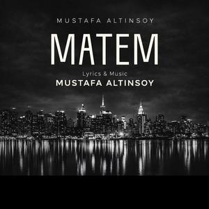 Matem