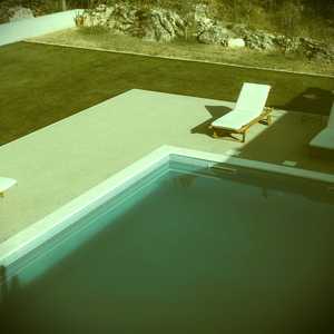 Acclimatization