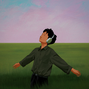 Exhale