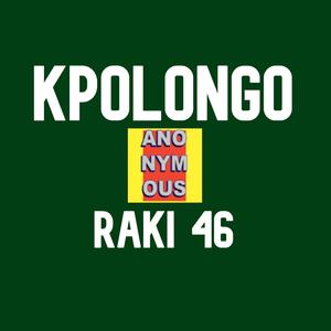 KPOLONGO