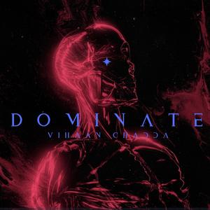Dominate