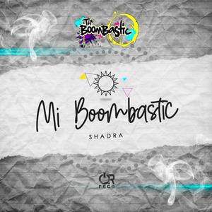 Mi Boombastic