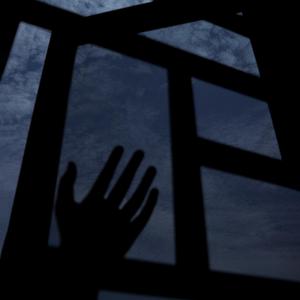 一分一寸【片段】（翻自 阿YueYue）