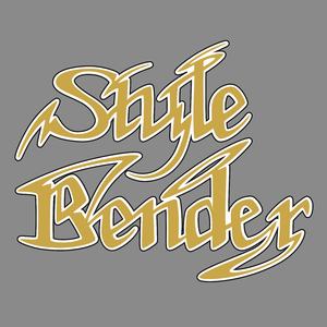 Stylebender