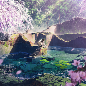 春城花桥