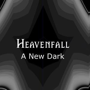 A New Dark
