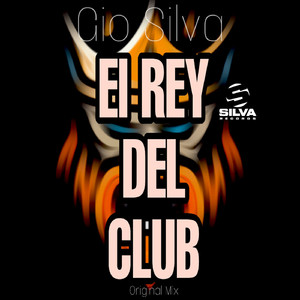 El Rey del Club (Original Tribe Mix)