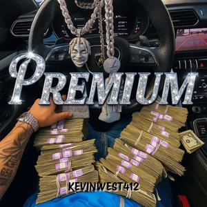 PREMIUM