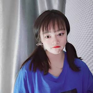 想想念念