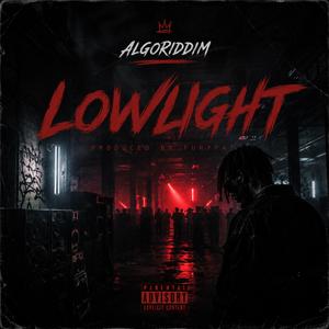 Lowlight