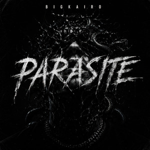 Parasite