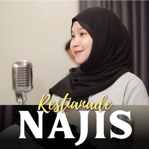 Najis (Keroncong)