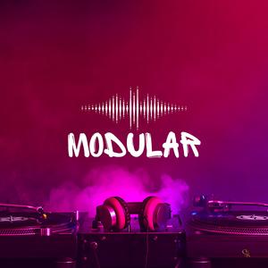 Modular